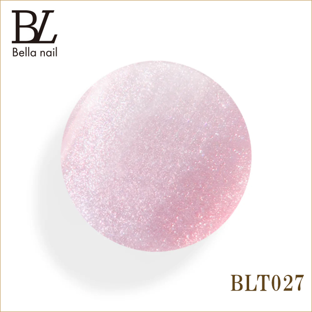 BLT027B　ルミナススウィート