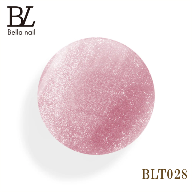 BLT028B　ルミナスロゼ