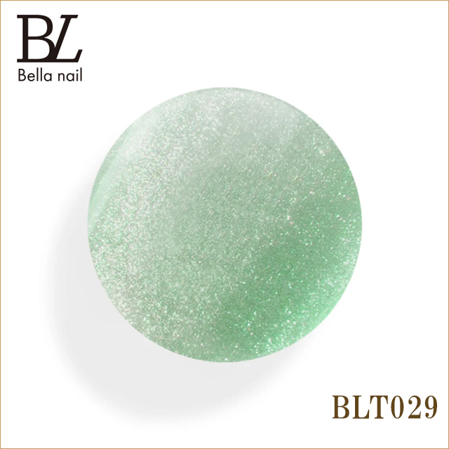BLT029B　ルミナスフェアリー