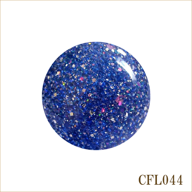 CFL044 ブルーコメット