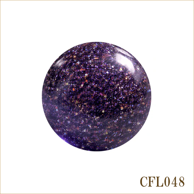 CFL048 アメジストオービット