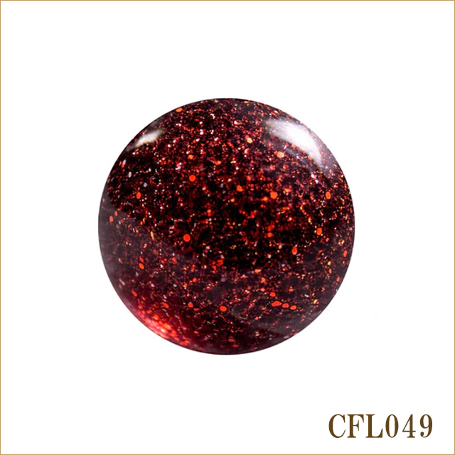 CFL049 ブラックエクリプス