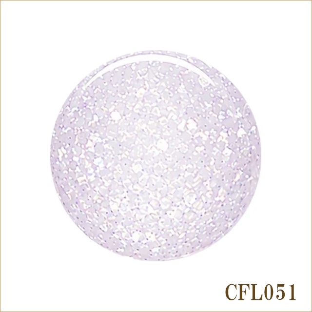 CFL051  コットンキャンディ