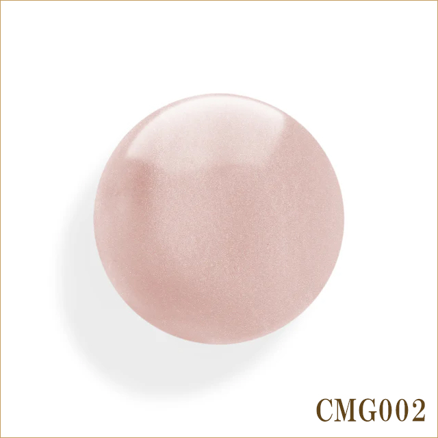 CMG002 シェルベール