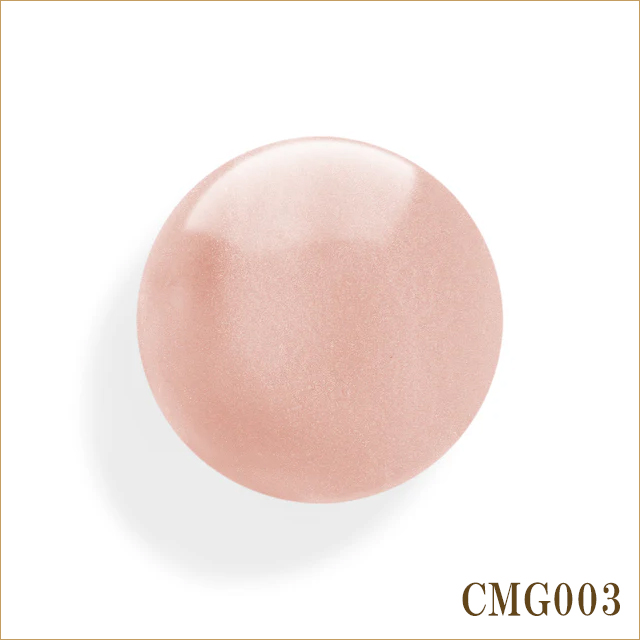 CMG003 ペタルスキン