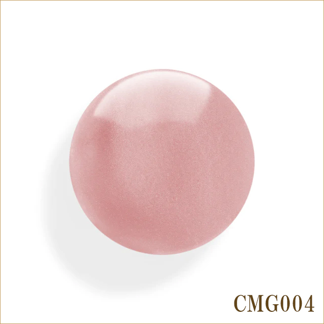 CMG004 ブラッシュフォグ