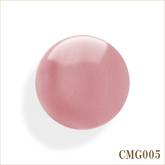 CMG005 ベリーシルク