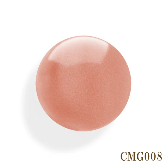 CMG008 クレイブラッシュ