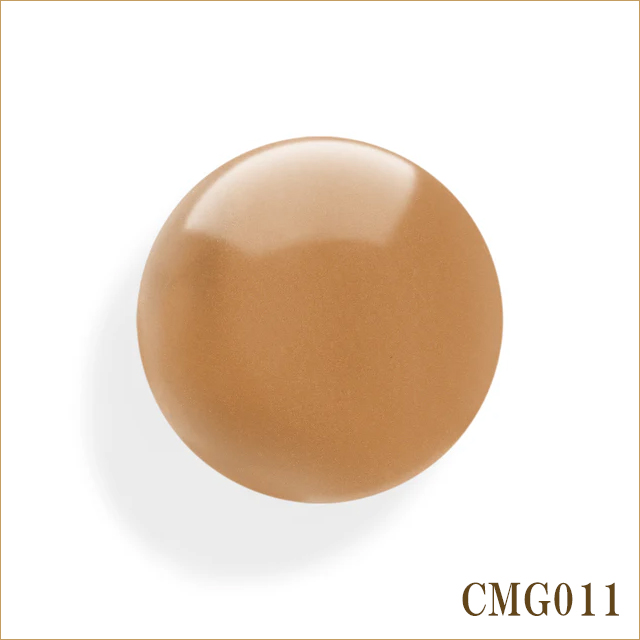 CMG011 クリームサンド