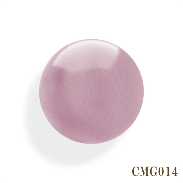 CMG014 モーヴビュー