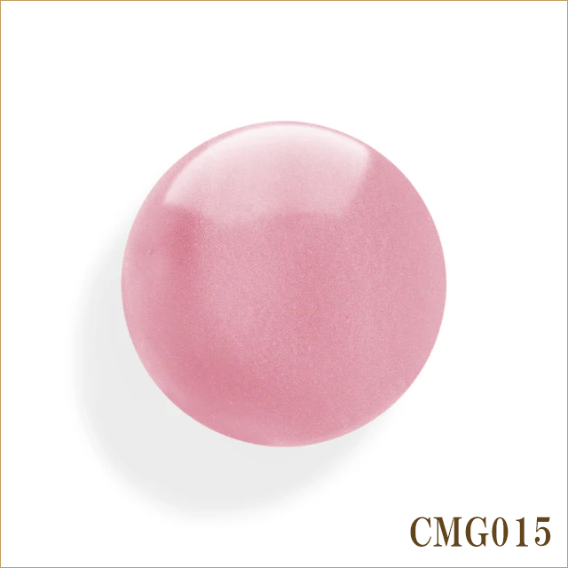 CMG015 バレエグロウ