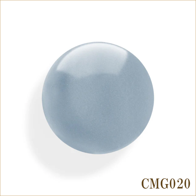 CMG020 アイスブリーズ