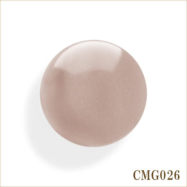 CMG026 マッシュルームヴェール