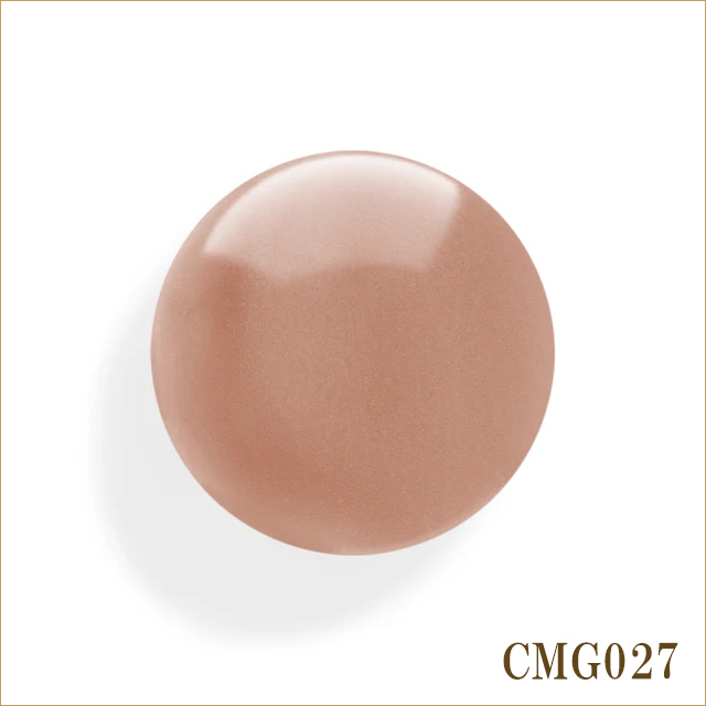 CMG027 ソフトトープ