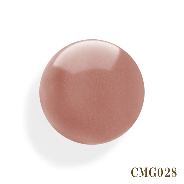 CMG028 クレイブルーム