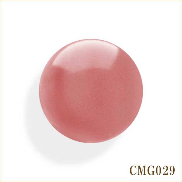 CMG029 ロゼドロップ