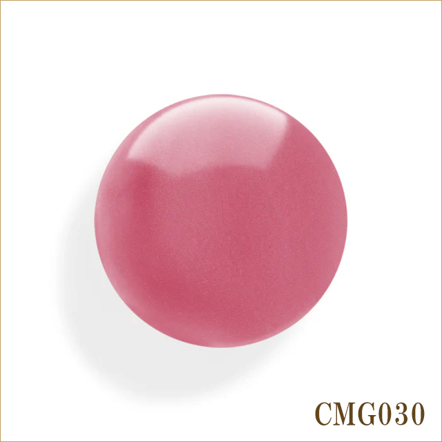 CMG030 ブラッシュベリー