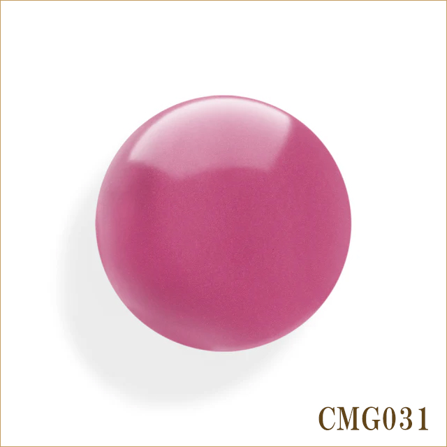 CMG031 ダスティシロップ