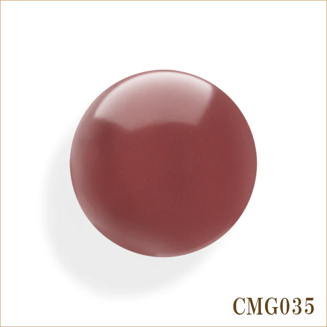 CMG035 ラストエンバー