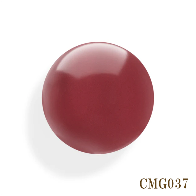 CMG037 テラコッタ