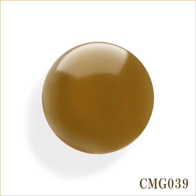 CMG039 シトリンドゥー