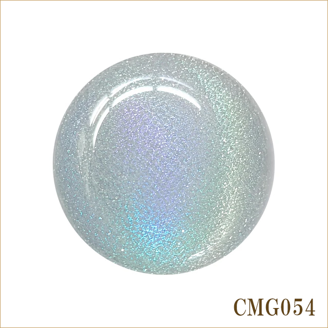 CMG054　アイスヘイズ