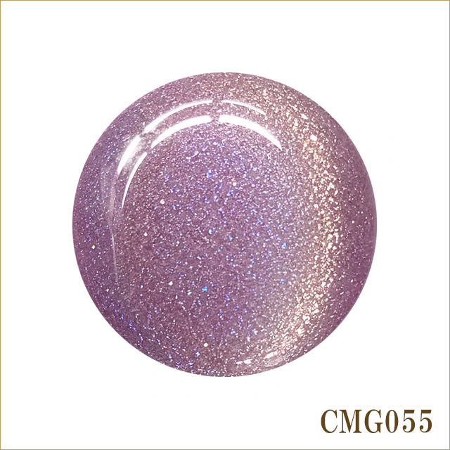 CMG055　オーロラペダル