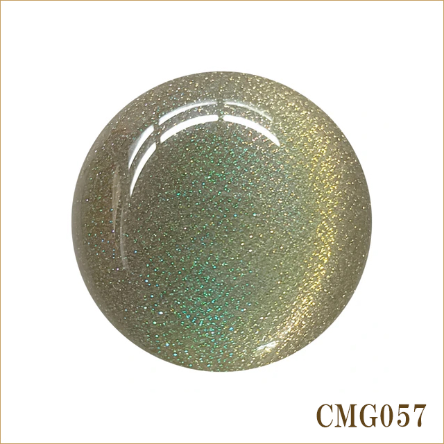 CMG057　ムーンスモーク