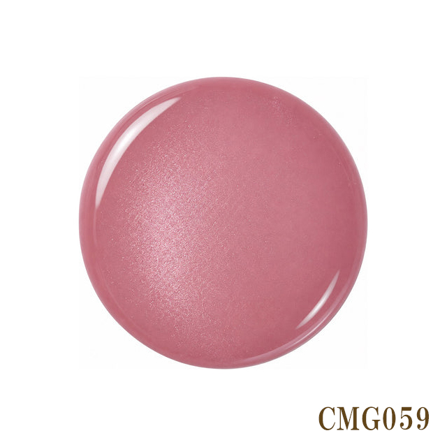 CMG059　トキメキ