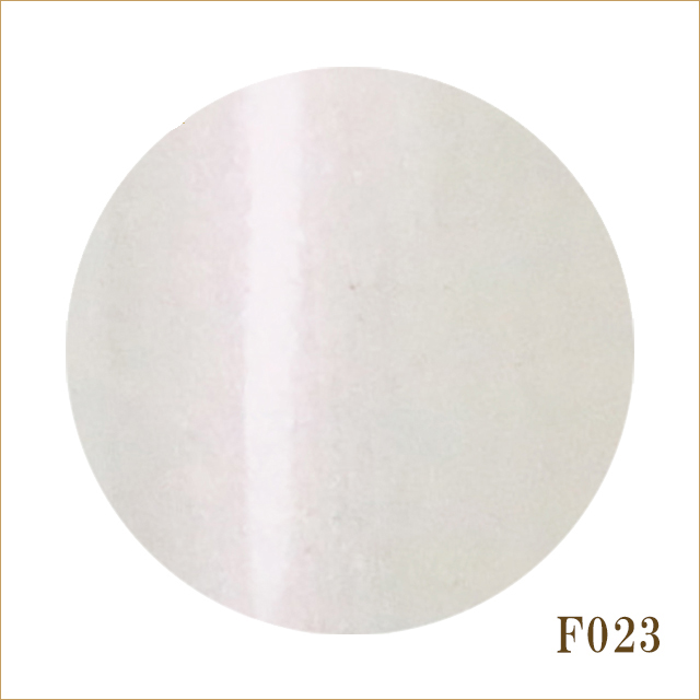 F023　オーロラマジック