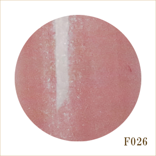 F026　アスチルベ