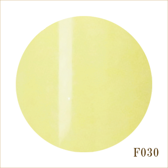 F030　レモネード