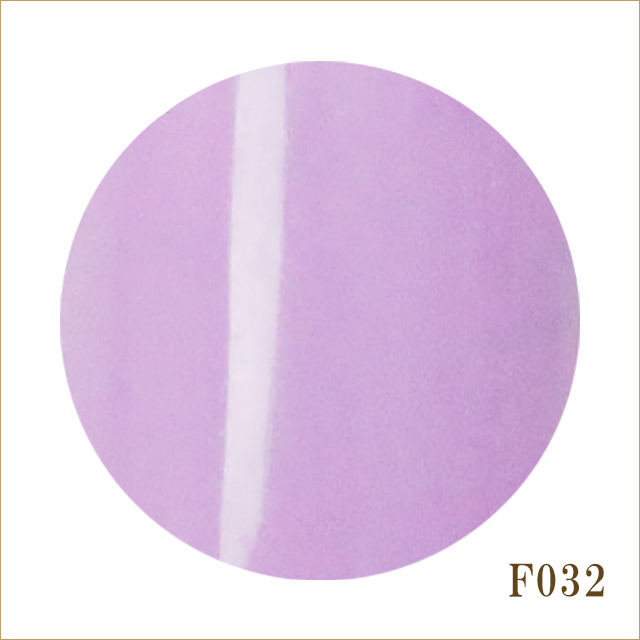 F032　グレープグミ