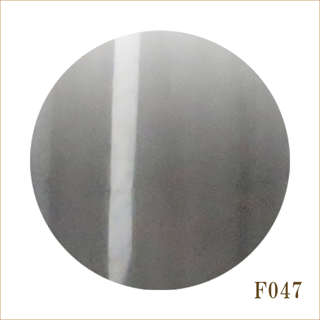 F047　シアーブラック