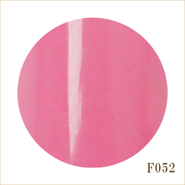 F052　ローズオルタンシャ