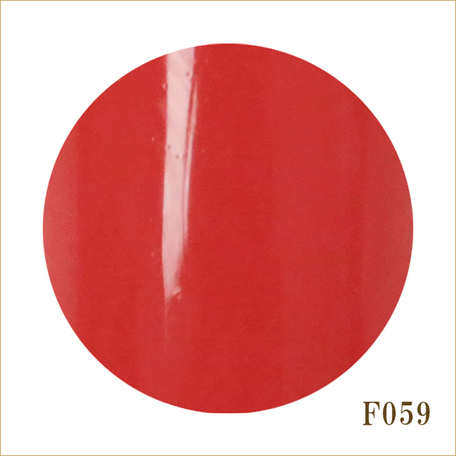 F059　ロッソフェッラーリ