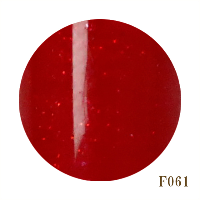 F061　ルージュシャワー