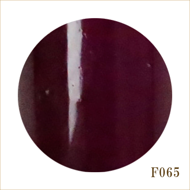 F065　マレーネプラム