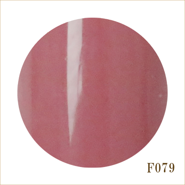 F079　アンティークローズ