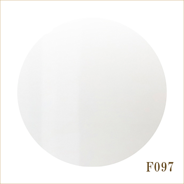F097　ベージュオークル #01