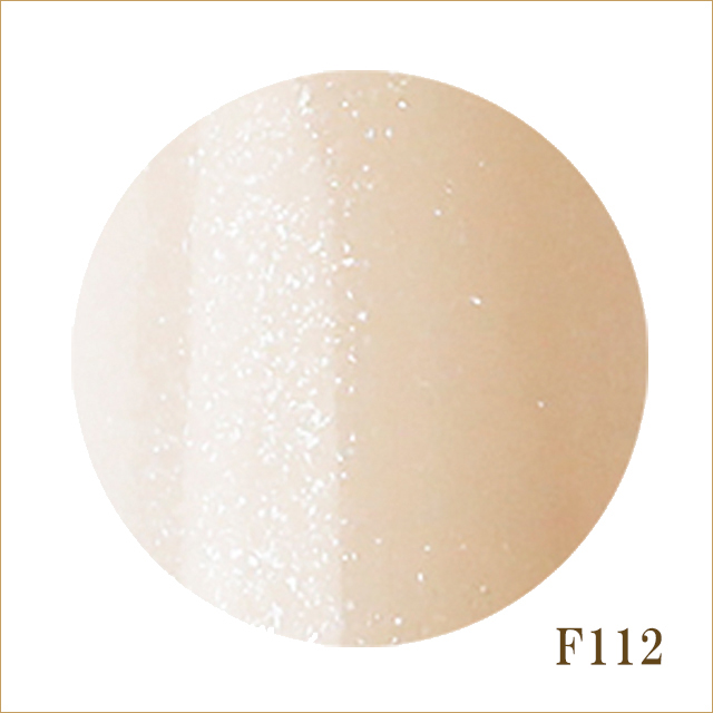 F112　ミルキーウェイ