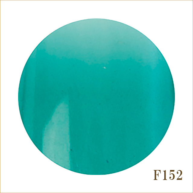 F152　エメラルドミスト