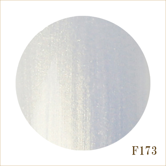 F173　エンジェルブレス