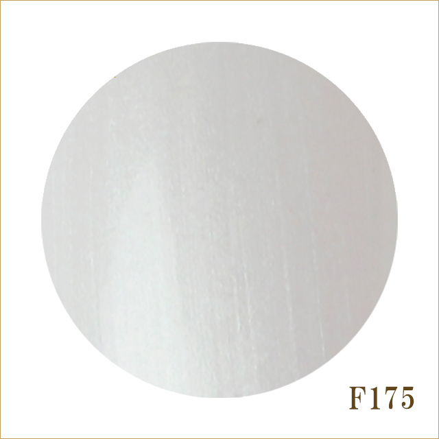F175　オーロラフォレスト