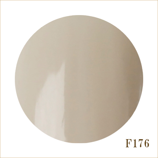 F176　ムードストーン