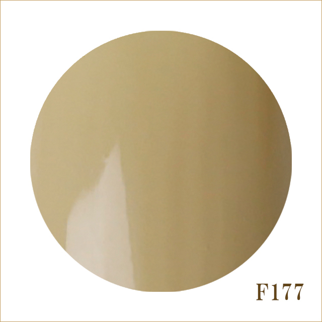 F177　ムードキナリ