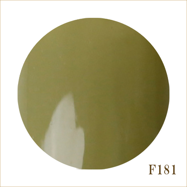 F181　ムードカーキ