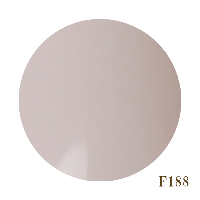 F188　アムールベイビー