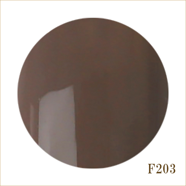 F203　アーティフィシャルピート