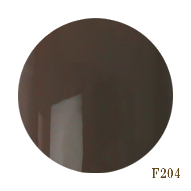 F204　ブラウンディプス